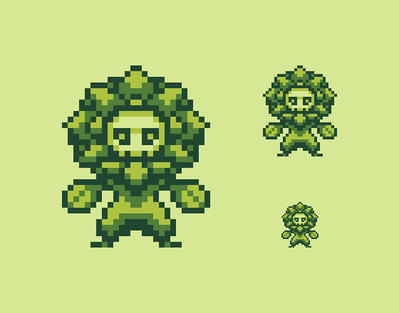 flowerguy.png