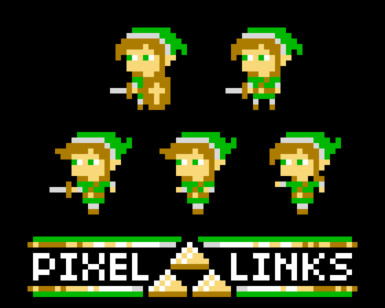 link.gif