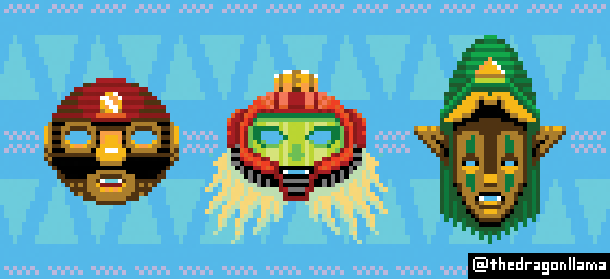 masks.png