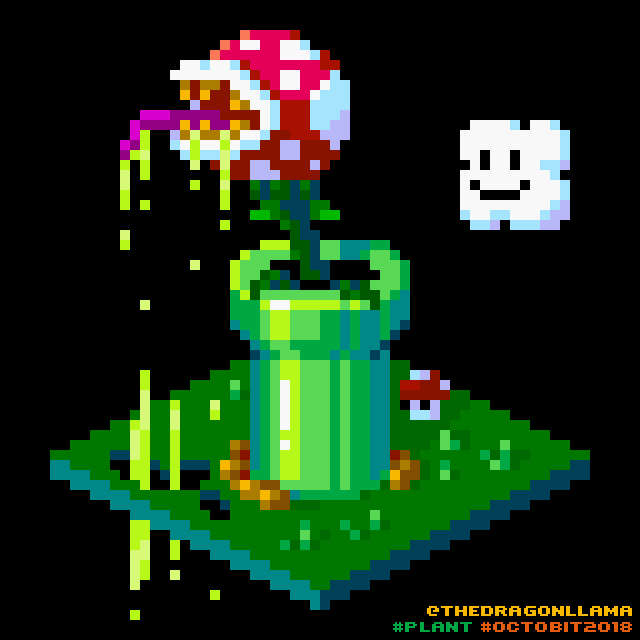 octobit2018_plant_big.png