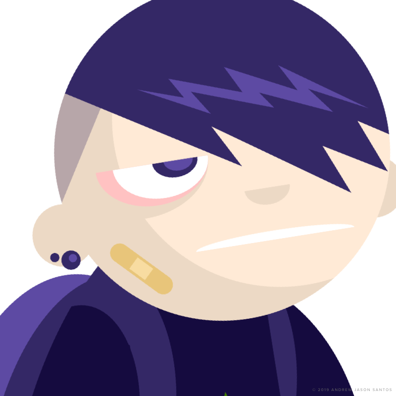 Artboard Copy 4.png