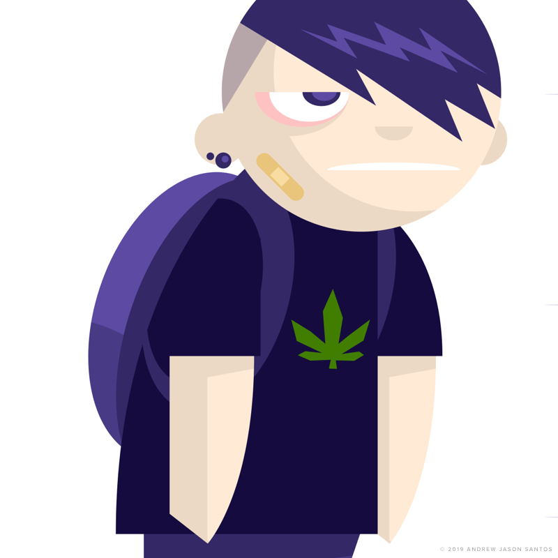 Artboard Copy 6.png
