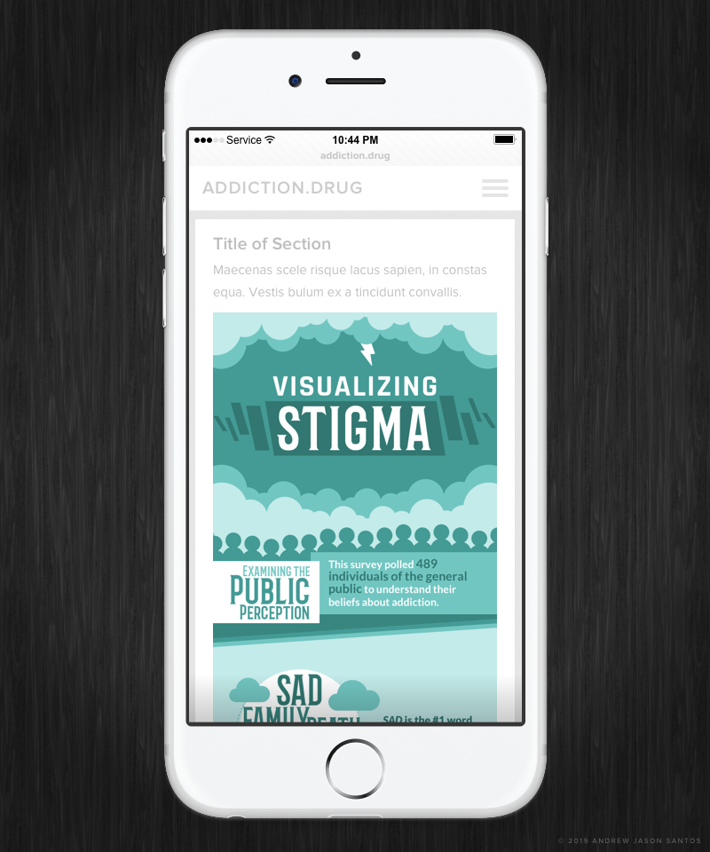 onsite-mobile3.png