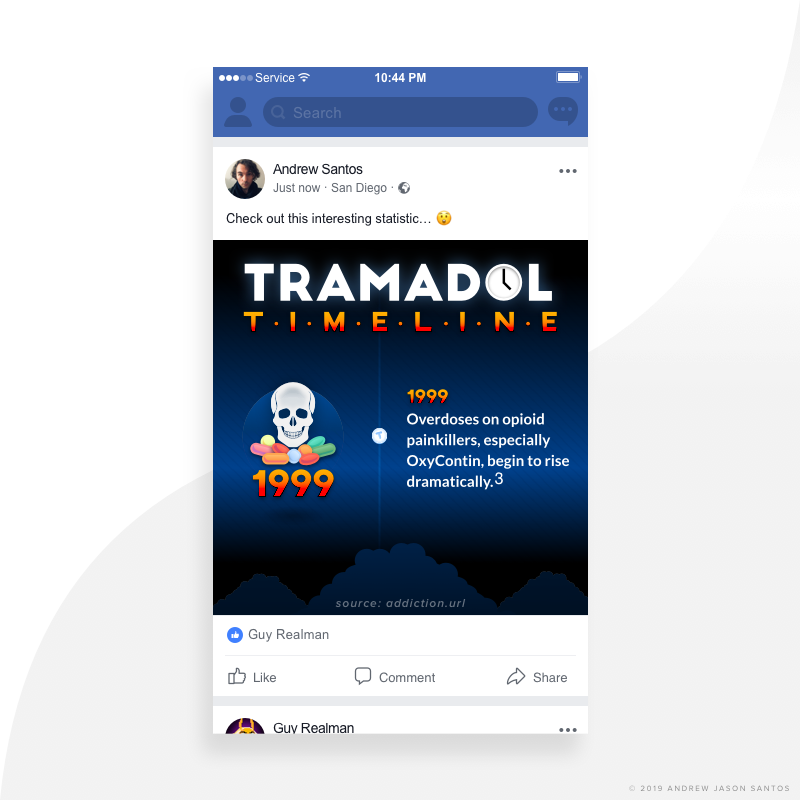 Artboard Copy 43.png