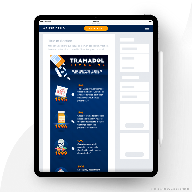 tablet copy.png