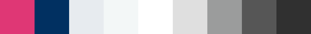 colorrampdivide3.png