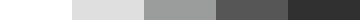 Artboard Copy 16.png