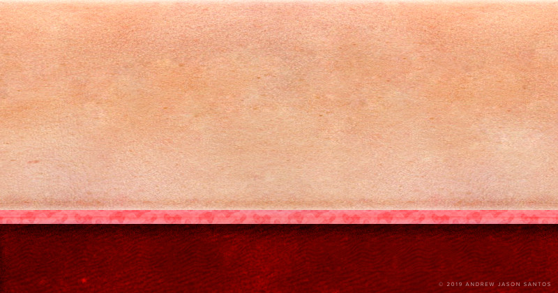 Artboard Copy 33.png