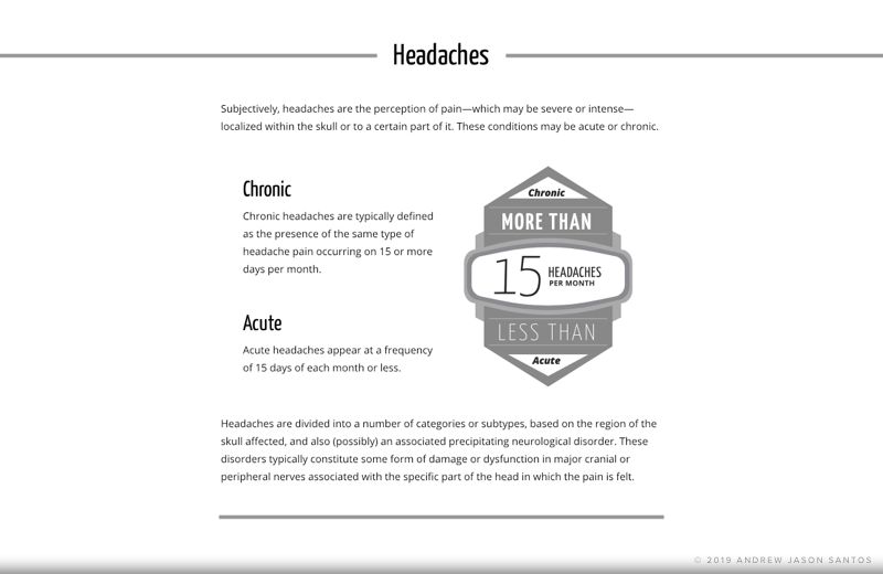 Artboard Copy 22.png