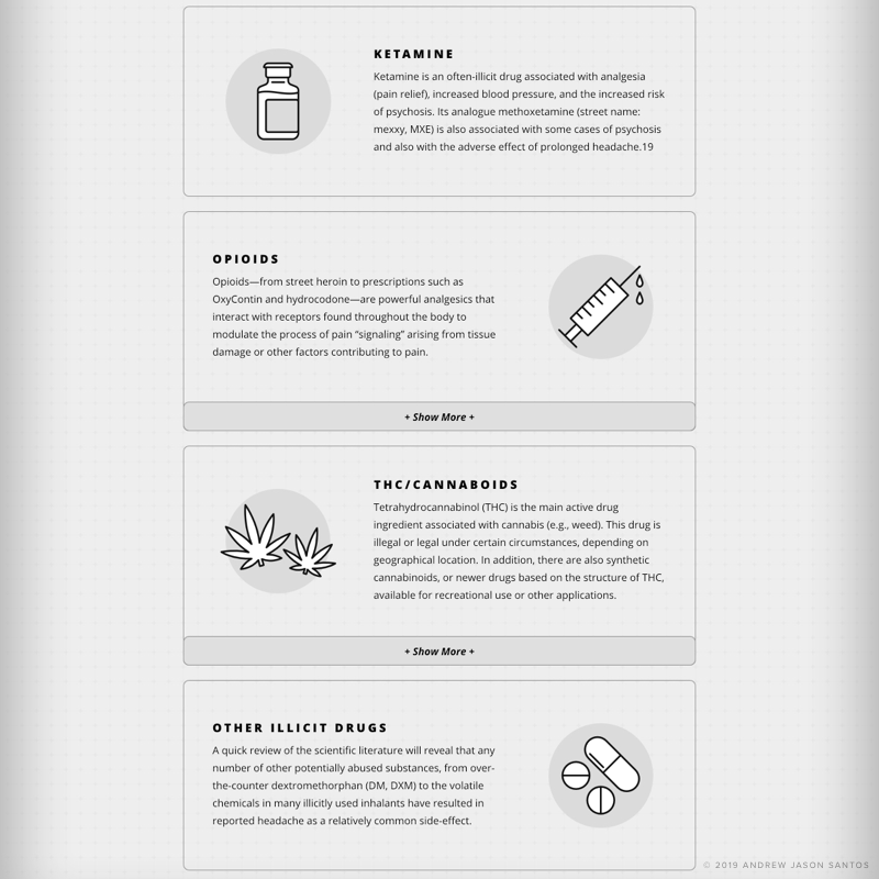 Artboard Copy 32.png