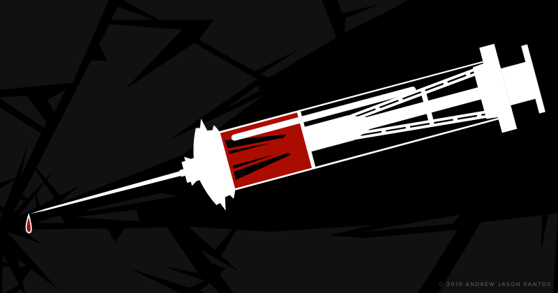 Artboard Copy 2.png