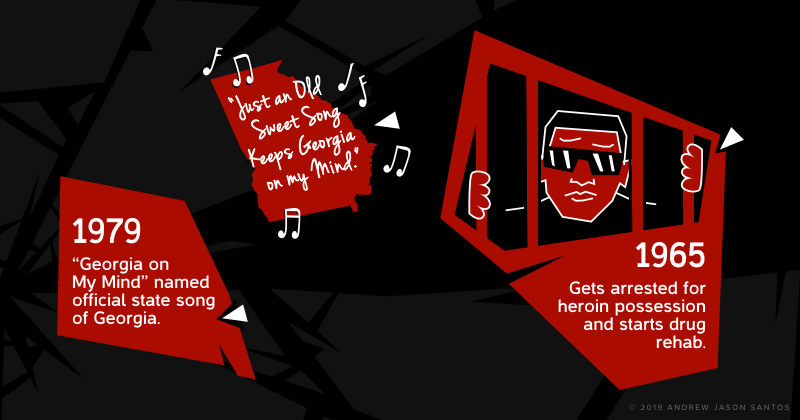 Artboard Copy 4.png