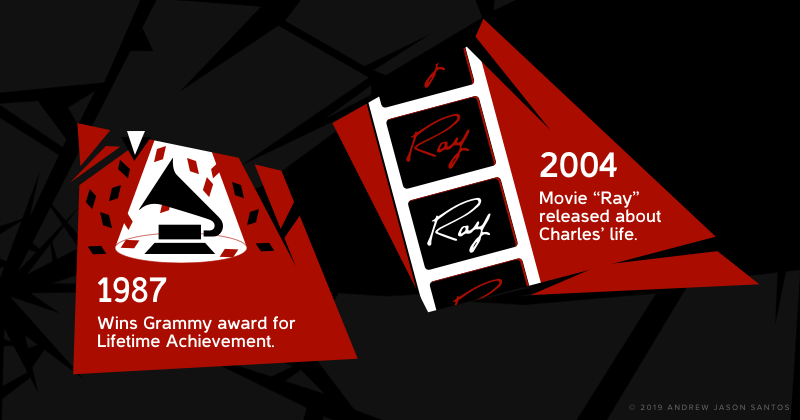 Artboard Copy 5.png
