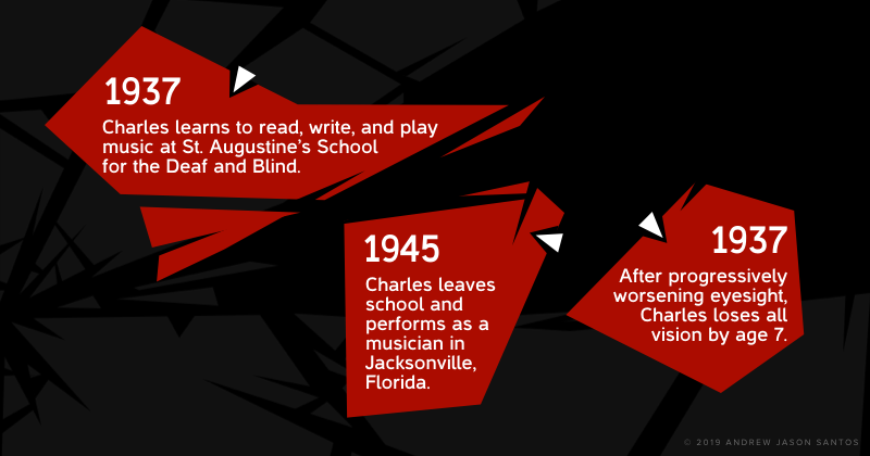 Artboard Copy 9.png