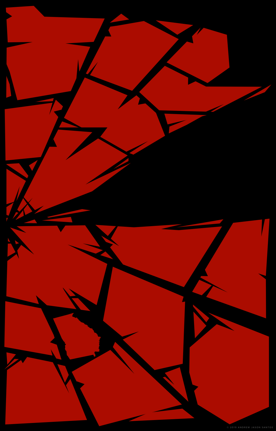 Artboard 1 Copy 7.png
