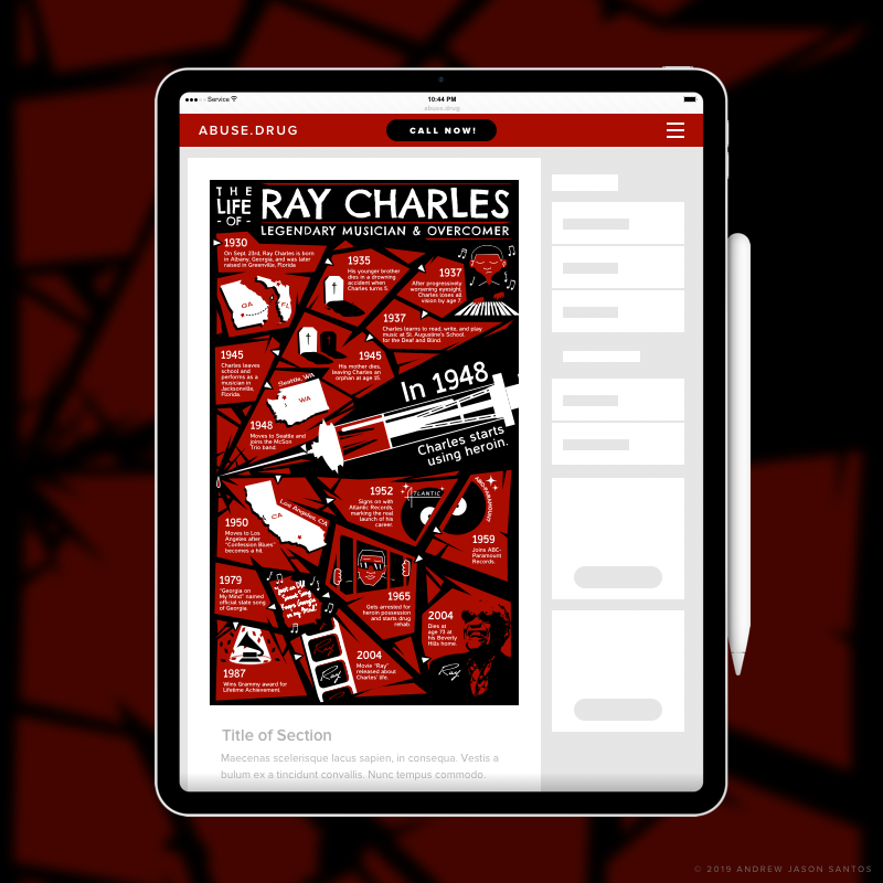 tablet copy 8.png