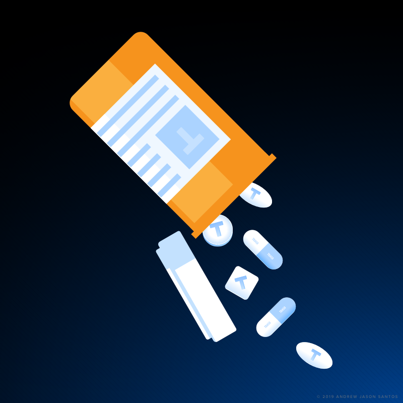 tablet copy 4.png