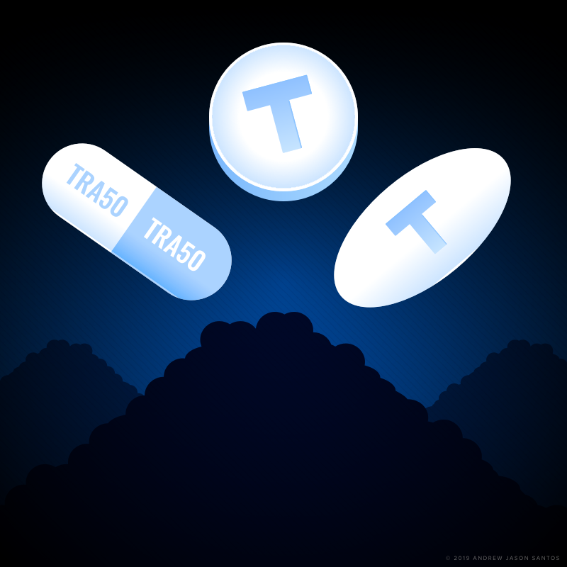 tablet copy 7.png