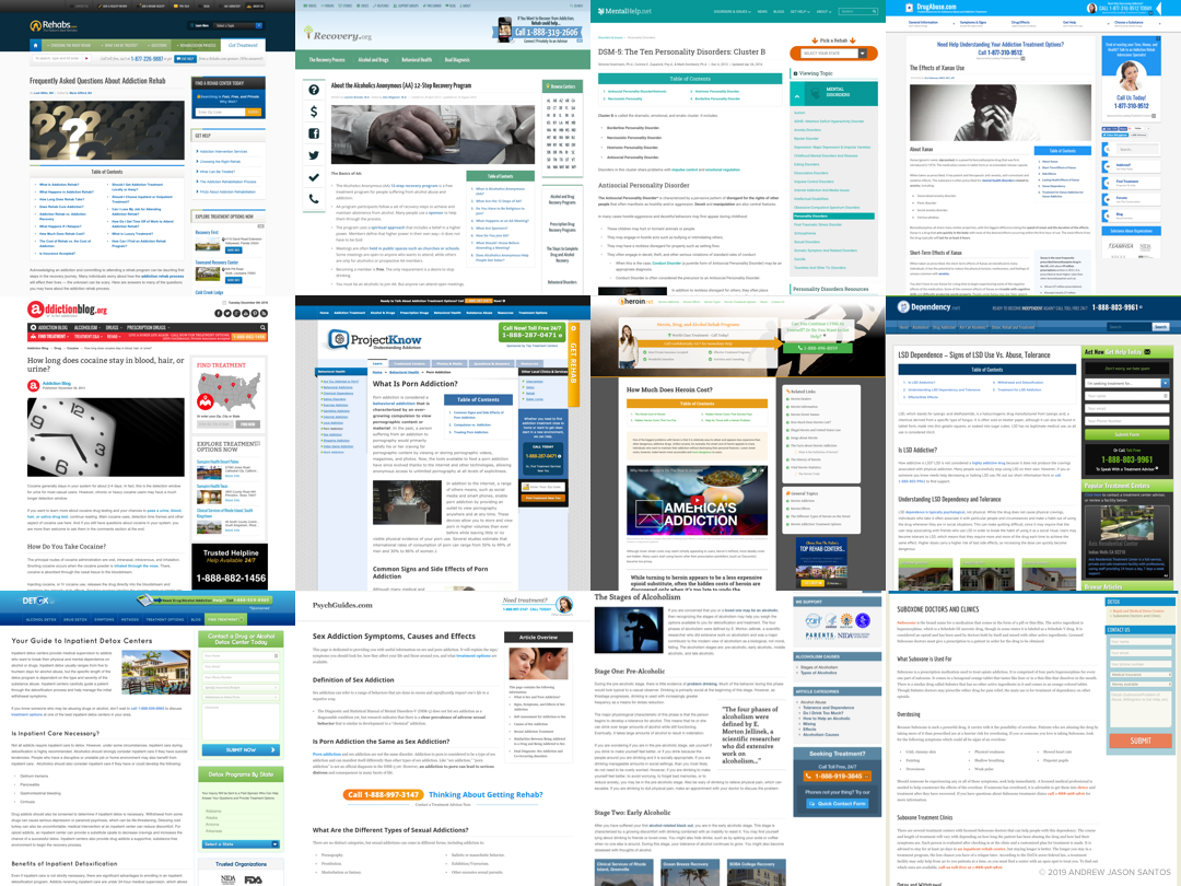Artboard Copy 27s.png