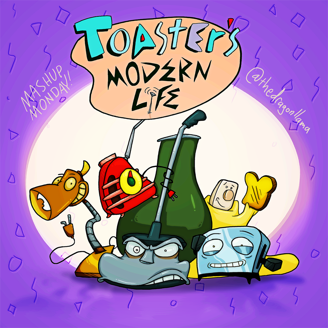 MM_0004_toastersmodernlife.png
