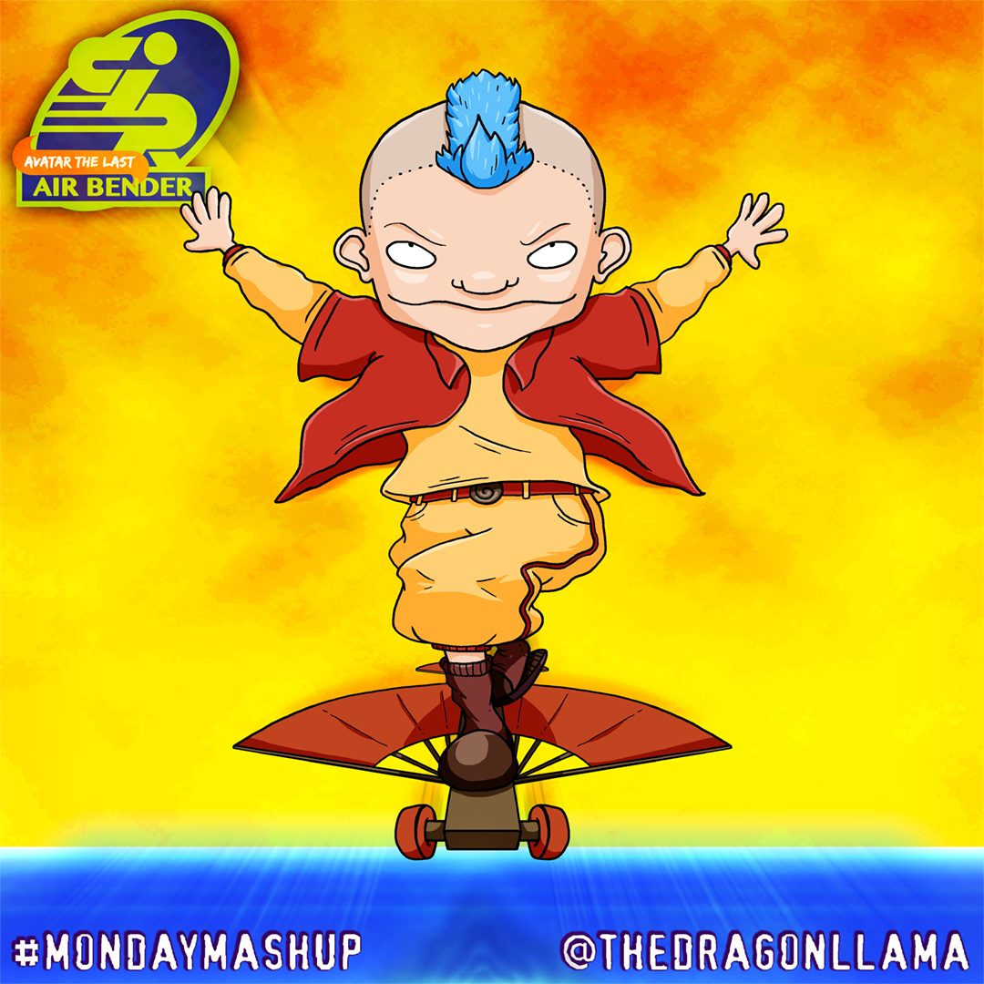 MM_0009_aang.png