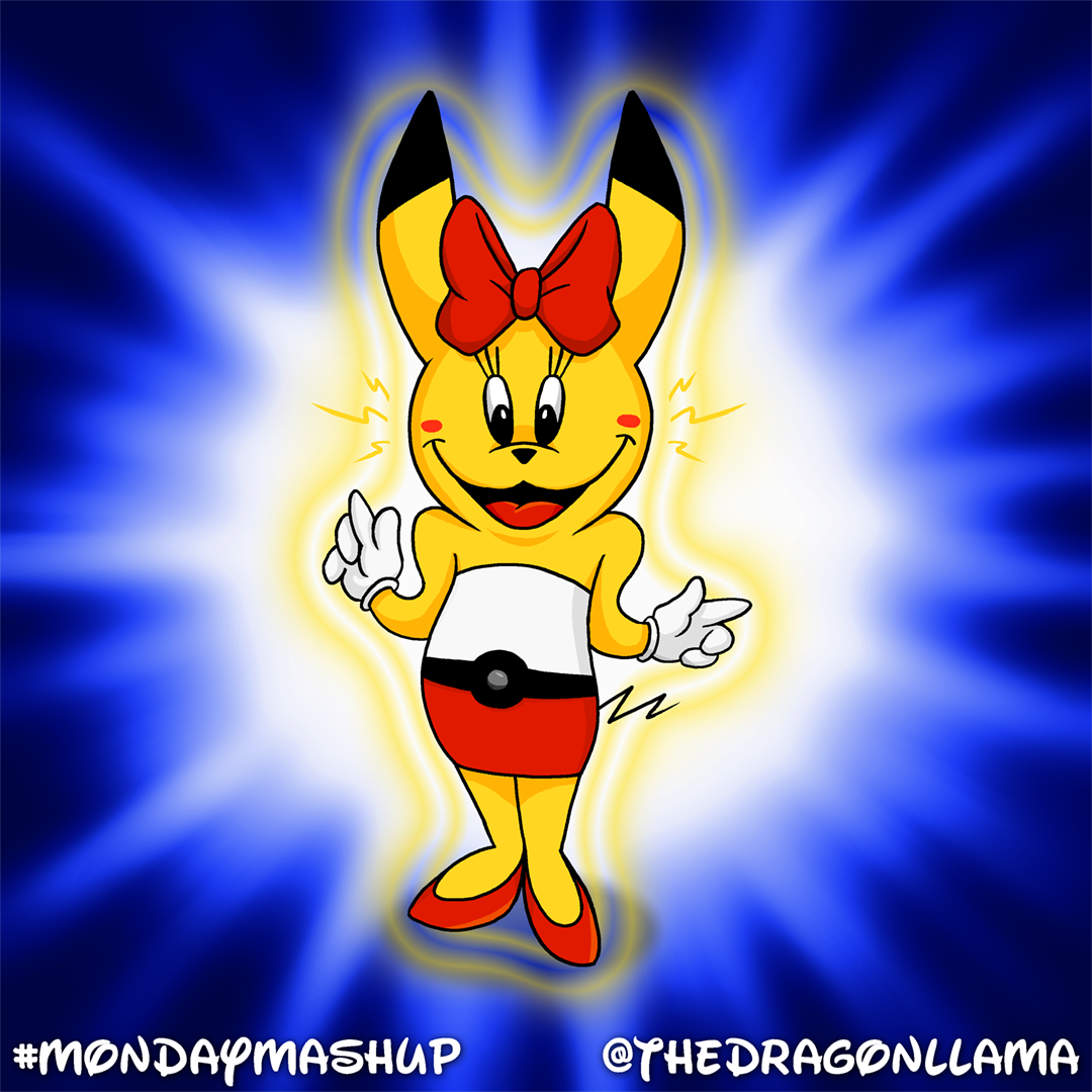 MM_0011_PickiMouse2.png