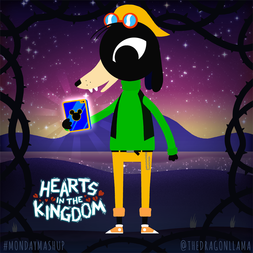 MM_0016_goofywoods1.png