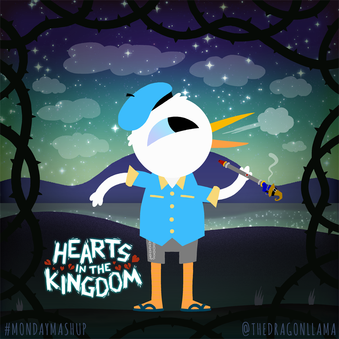 MM_0017_donaldwoods.png