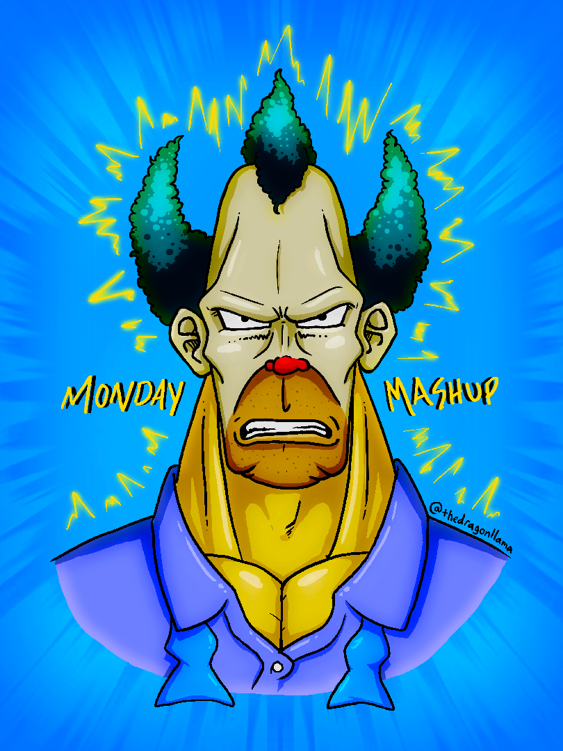 MM_androidkrusteen.png