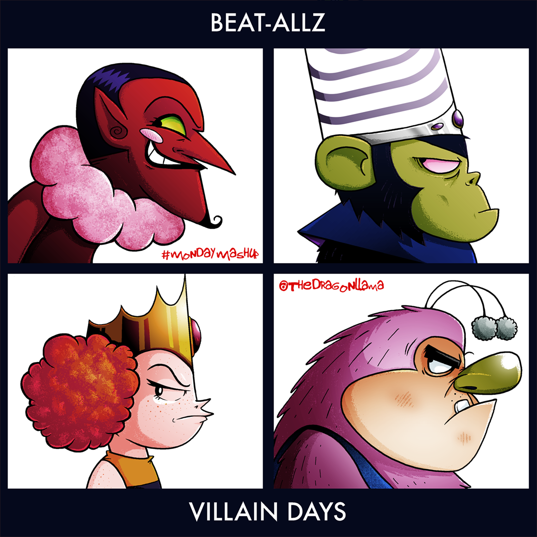 MM_0026_beatallz.png