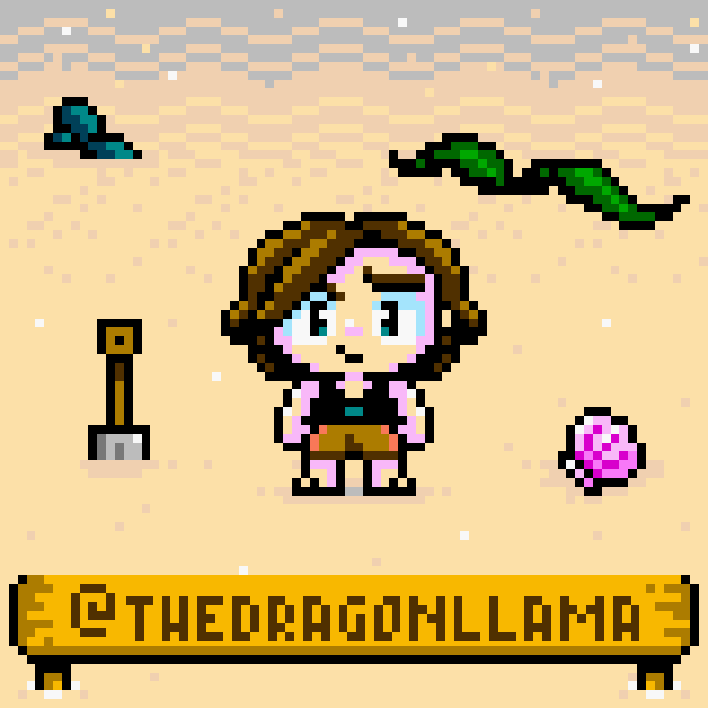 pdisland-gif2-640.gif