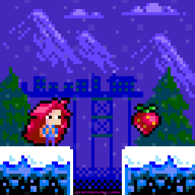 celeste-strawberry-640px.gif