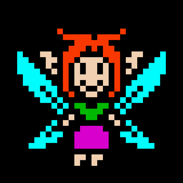 cheerful-fairy-thief-640.gif