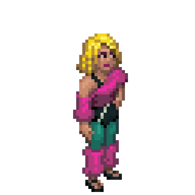 FemaleNPC01idle-v2a@10x.gif