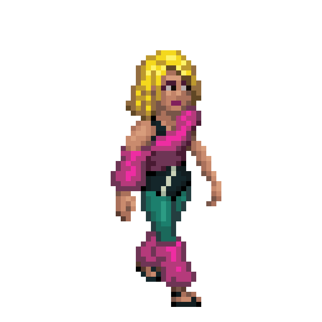FemaleNPC01-walkdownright@10x.gif