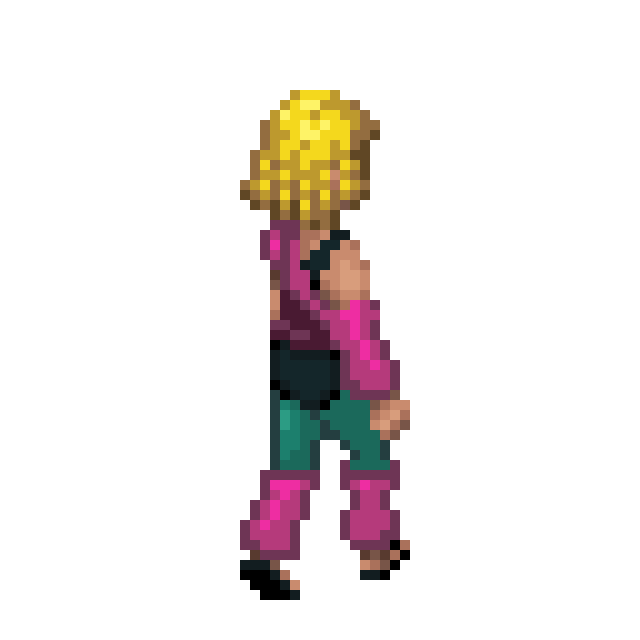FemaleNPC01-walkupright-v2@10x.gif