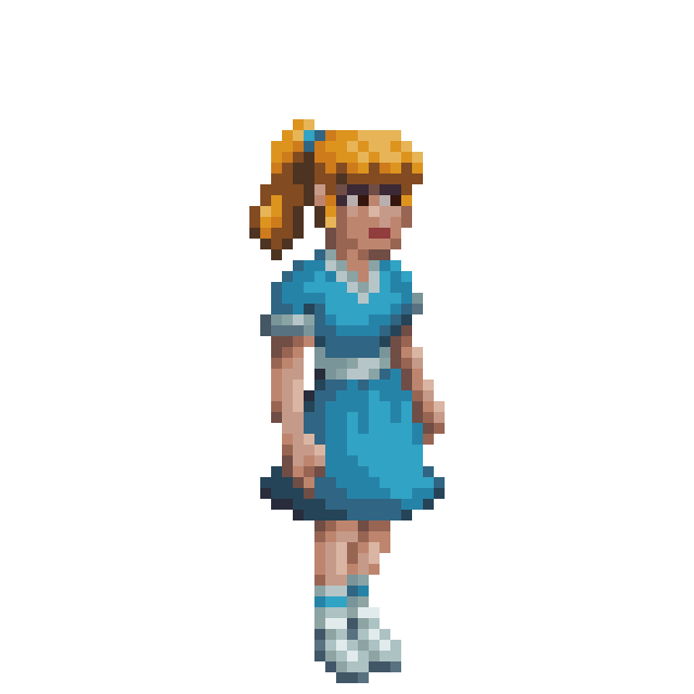 FemaleNPC02-Idle-v1a@10x.gif