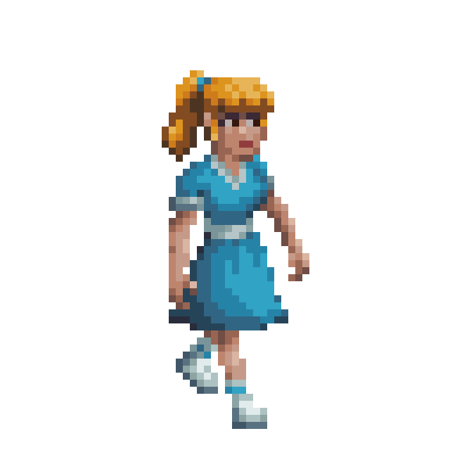 FemaleNPC02-WalkDownRight-v1@10x.gif