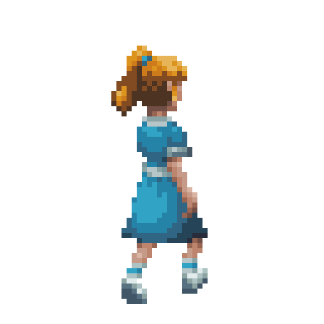 FemaleNPC02-WalkUpRight-v1@10x.gif