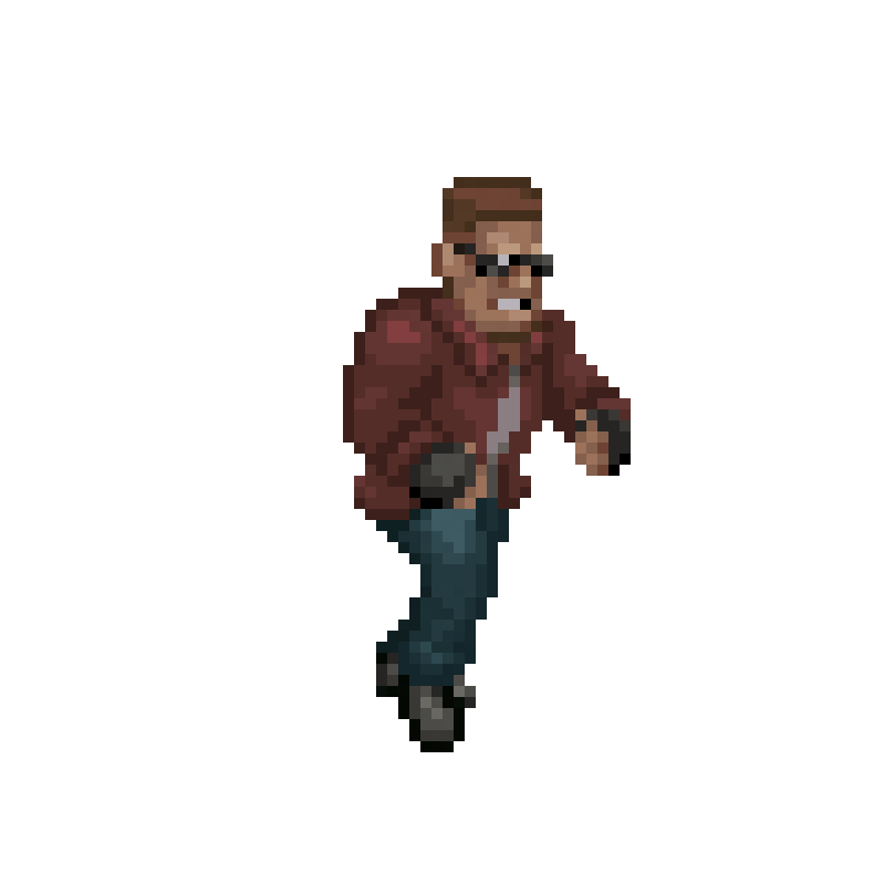 GuardRunDownRight_v4@10x.gif