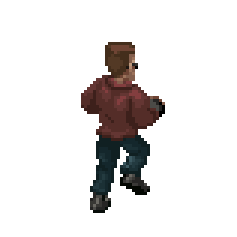 GuardRunUpRight-v2@10x.gif