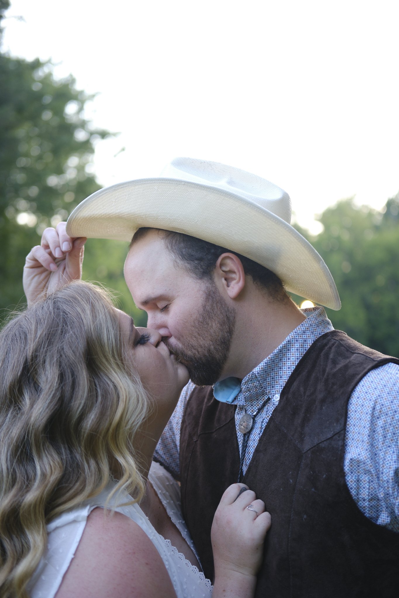 Tim & Caroline_engagement 29.jpeg