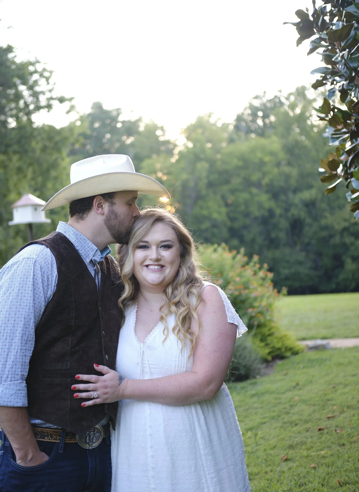 Tim & Caroline_engagement 16.jpeg