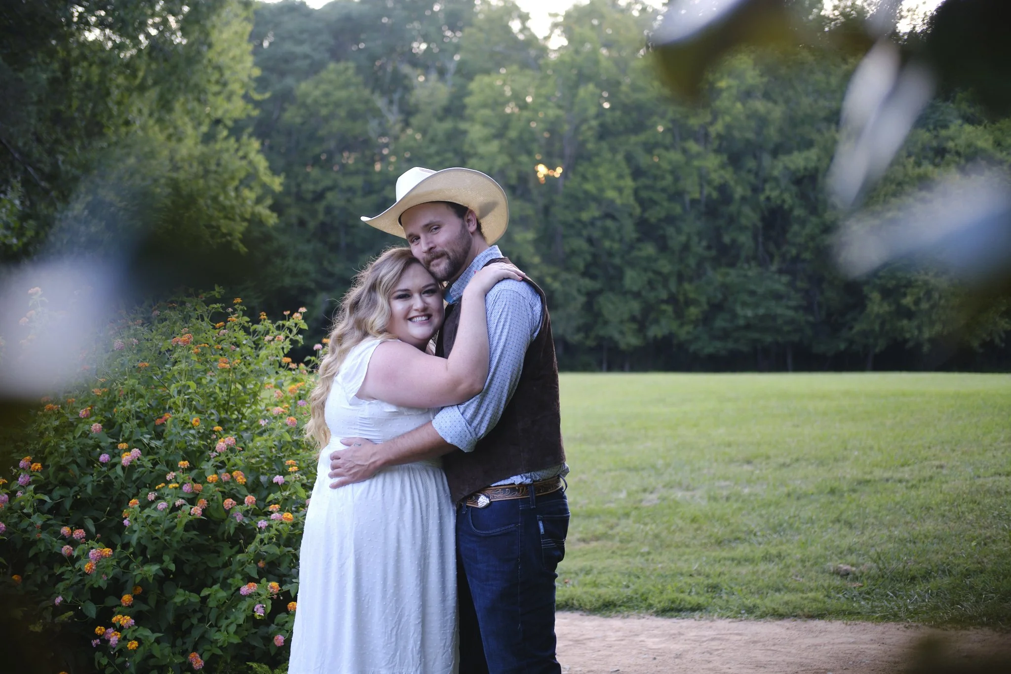 Tim & Caroline_engagement 32.jpeg