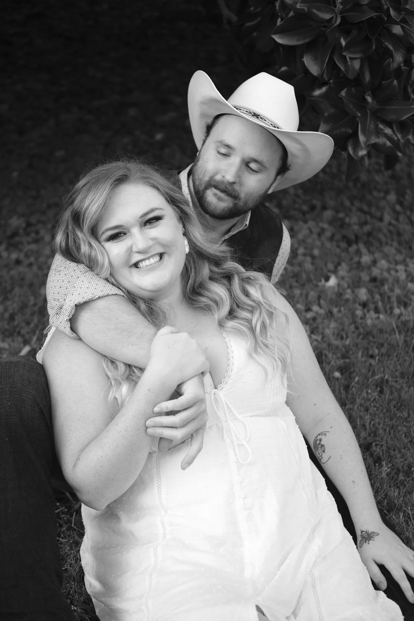 Tim & Caroline_engagement 41.jpeg