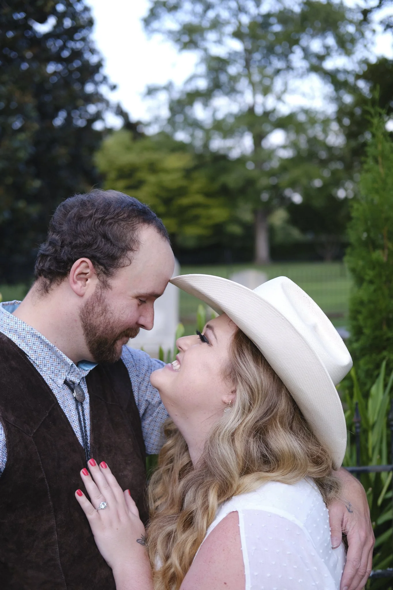 Tim & Caroline_engagement.jpeg