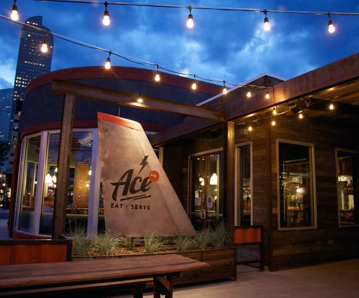 HIM_Clothing_-_Cool_Classy_Ace_Eat_Serve_1024x1024.jpg