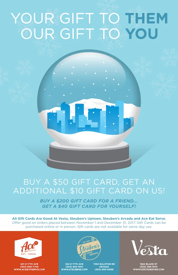 holiday-promo-poster-600.jpg