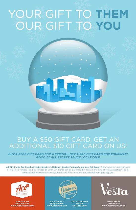 GC-promo-2018-550.jpg