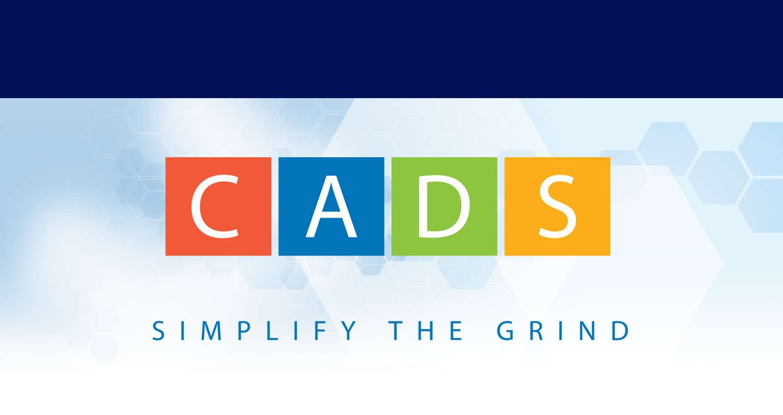 Cads Cads
